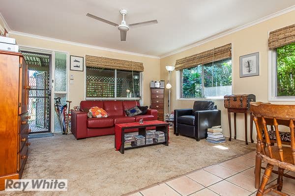 24 Alpha Street, KALLANGUR QLD 4503, Kallangur - Thumbnail 2