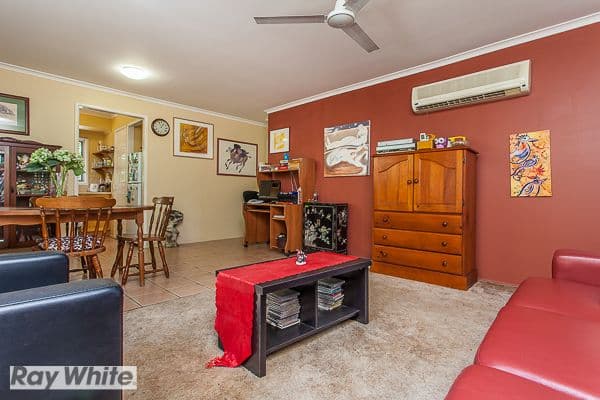 24 Alpha Street, KALLANGUR QLD 4503, Kallangur - Thumbnail 3