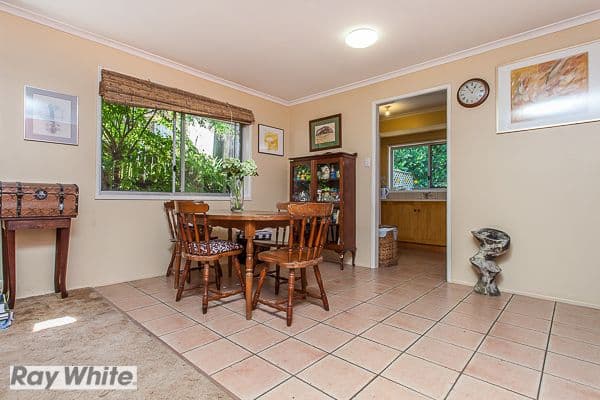 24 Alpha Street, KALLANGUR QLD 4503, Kallangur - Thumbnail 4