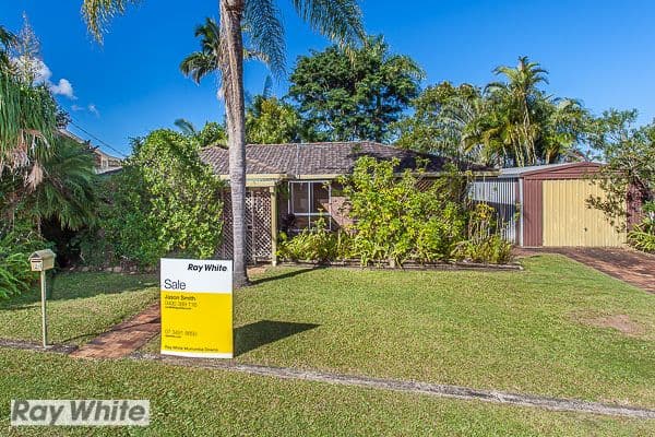 24 Alpha Street, KALLANGUR QLD 4503, Kallangur - Thumbnail 5