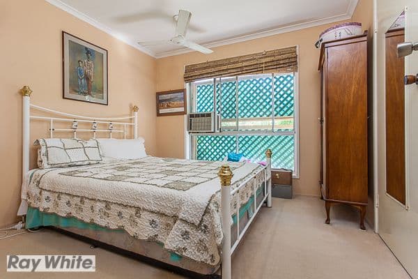 24 Alpha Street, KALLANGUR QLD 4503, Kallangur - Thumbnail 6