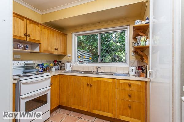 24 Alpha Street, KALLANGUR QLD 4503, Kallangur - Thumbnail 7