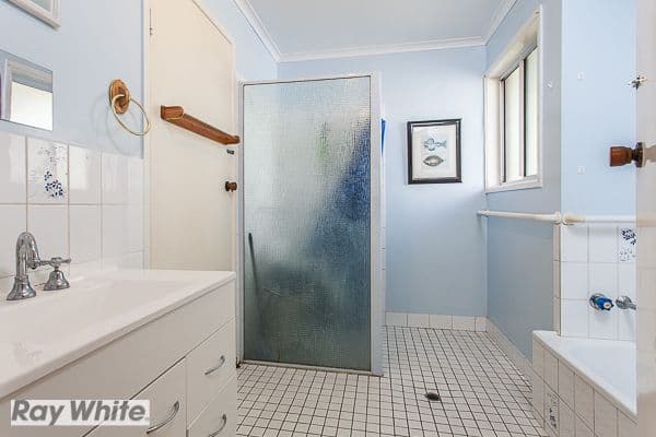 24 Alpha Street, KALLANGUR QLD 4503, Kallangur - Thumbnail 8