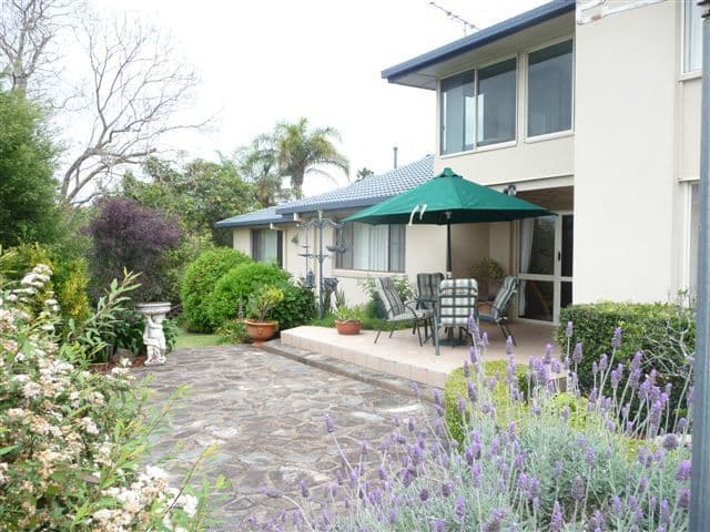 18 Fletcher Street, EAST TOOWOOMBA QLD 4350, East Toowoomba - Thumbnail 2