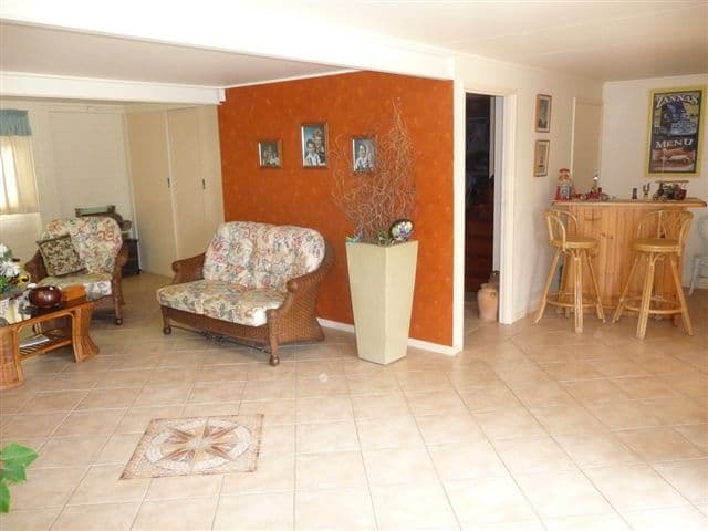 18 Fletcher Street, EAST TOOWOOMBA QLD 4350, East Toowoomba - Thumbnail 6