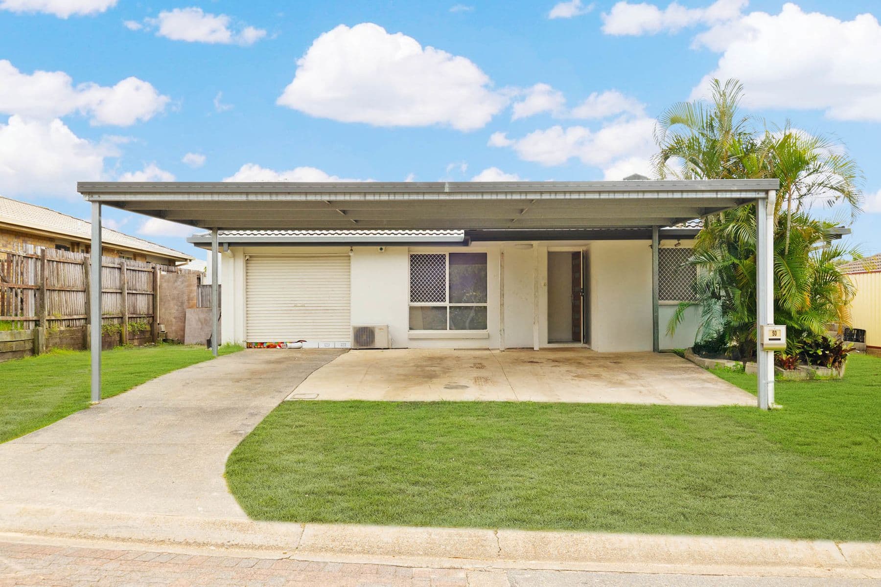 50 Mortlake Crescent, Boronia Heights QLD 4124, Boronia Heights - Image 1