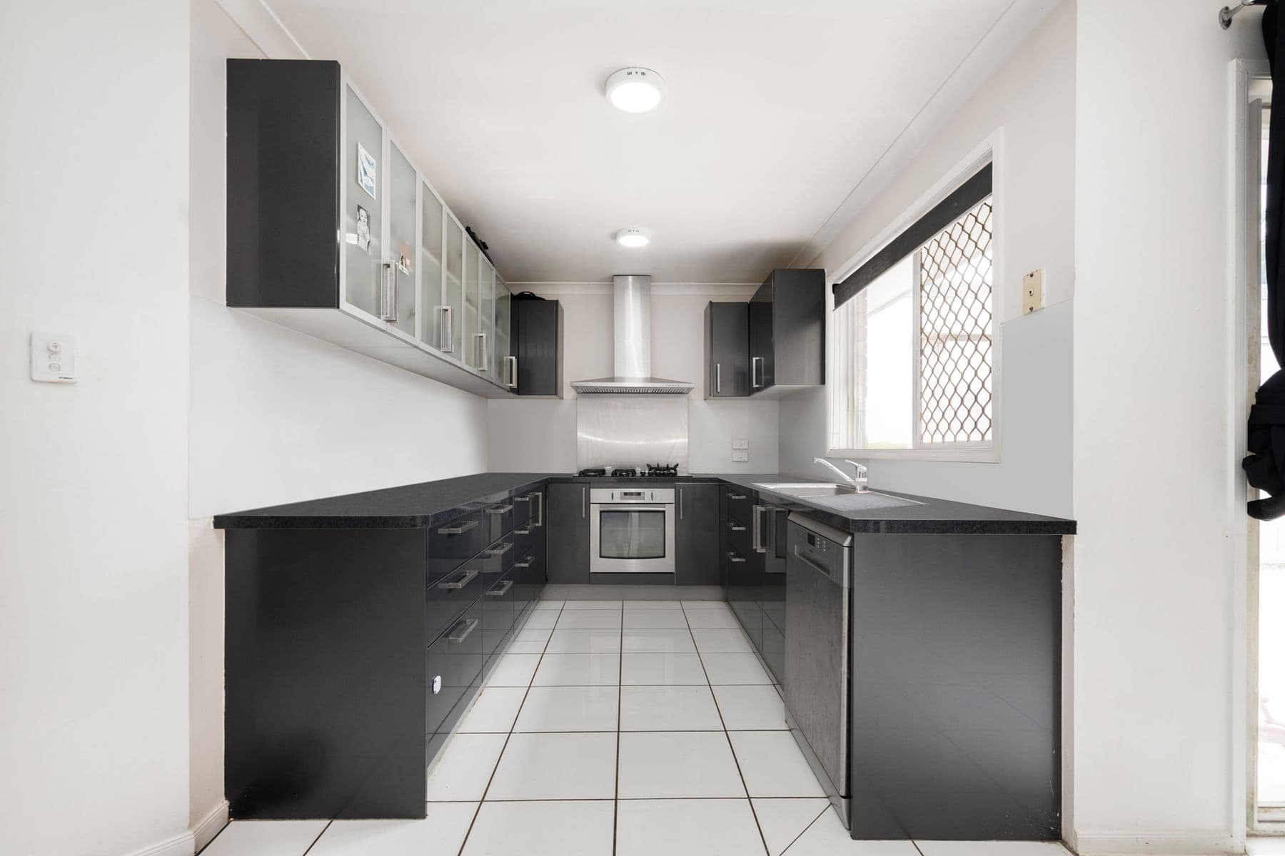 50 Mortlake Crescent, Boronia Heights QLD 4124, Boronia Heights - Thumbnail 3