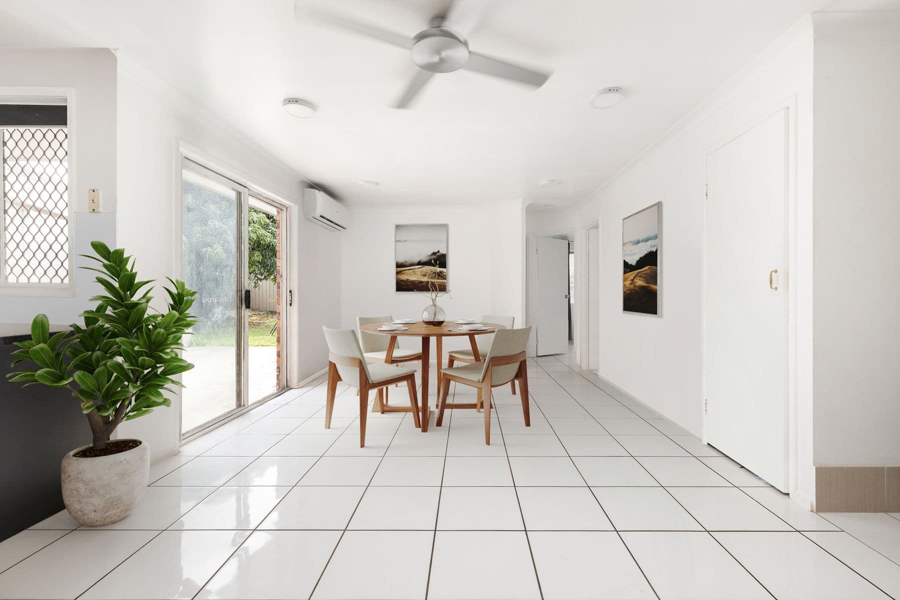 50 Mortlake Crescent, Boronia Heights QLD 4124, Boronia Heights - Thumbnail 5
