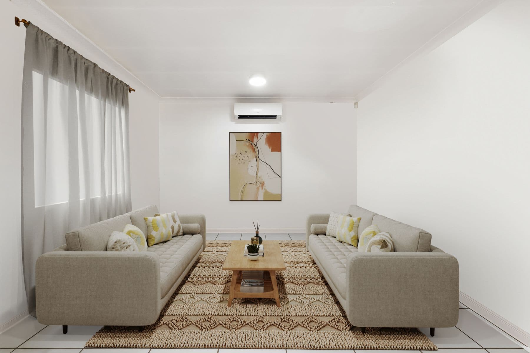 50 Mortlake Crescent, Boronia Heights QLD 4124, Boronia Heights - Thumbnail 6