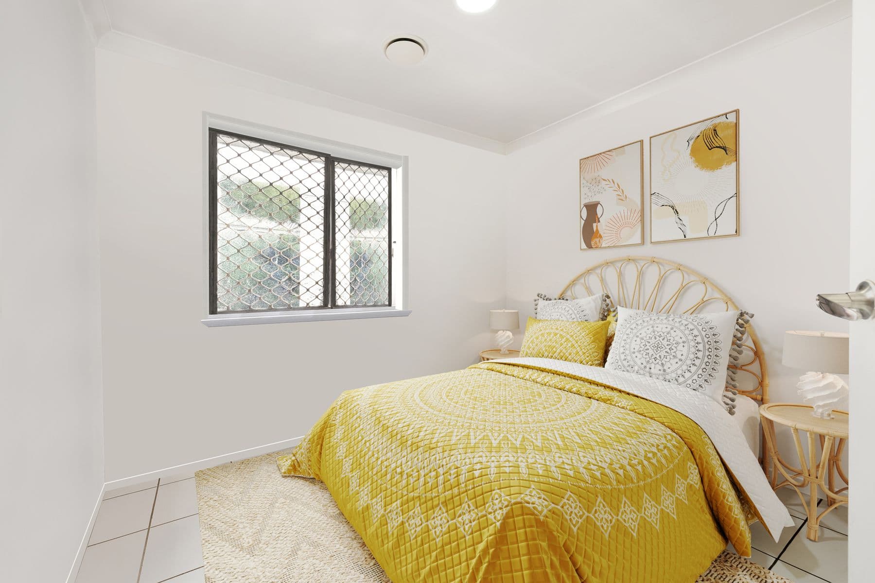 50 Mortlake Crescent, Boronia Heights QLD 4124, Boronia Heights - Thumbnail 7