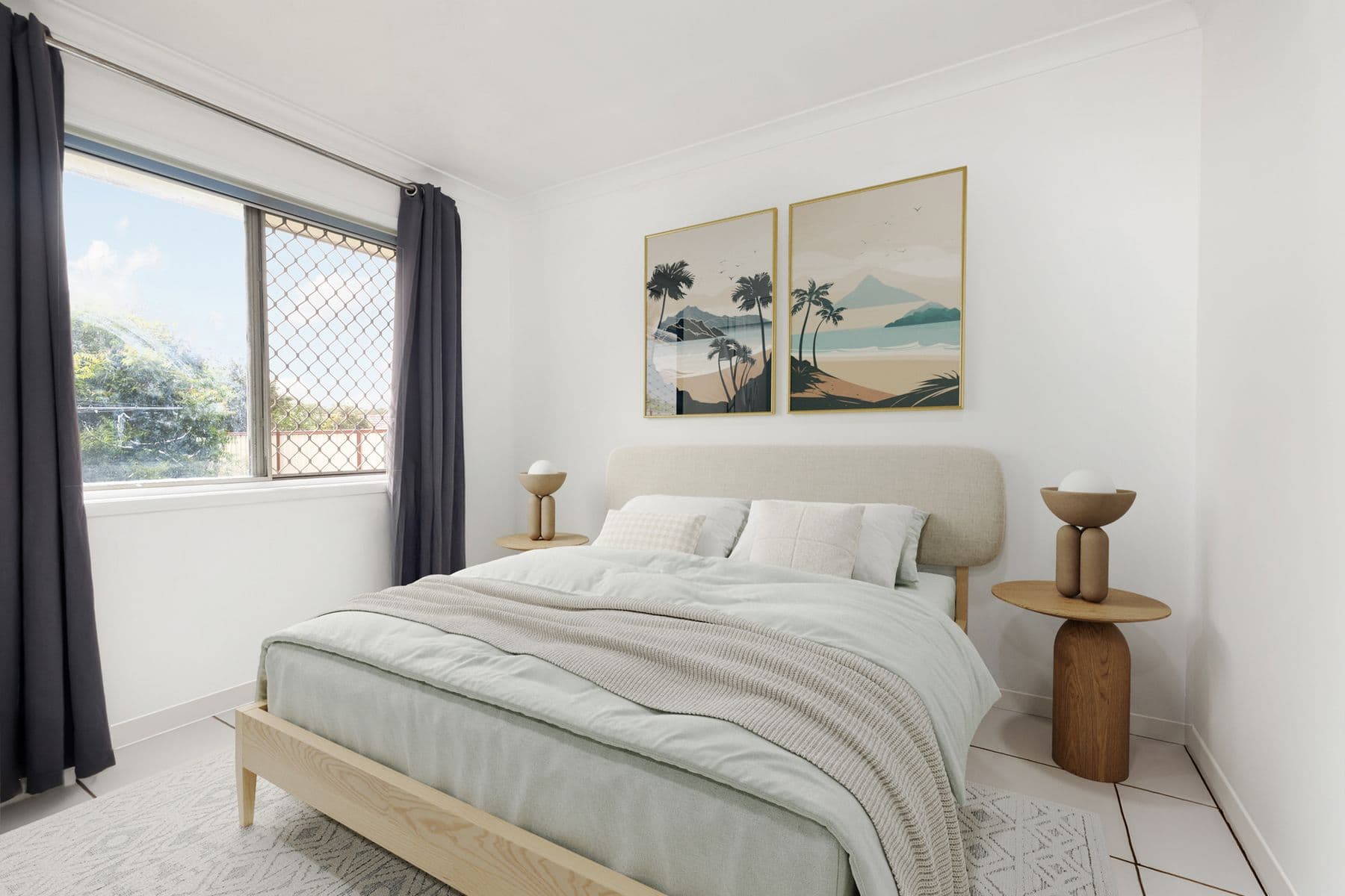 50 Mortlake Crescent, Boronia Heights QLD 4124, Boronia Heights - Thumbnail 8