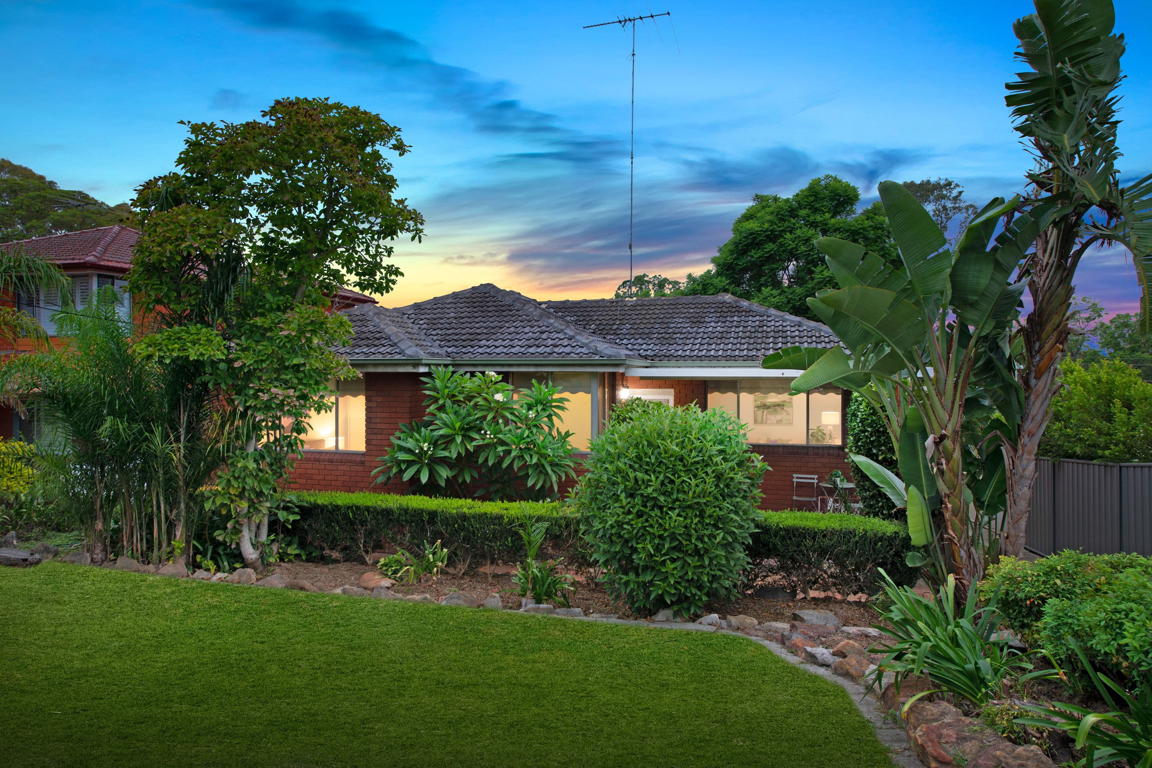31 Einstein Street, Winston Hills NSW 2153, Winston Hills - Image 1