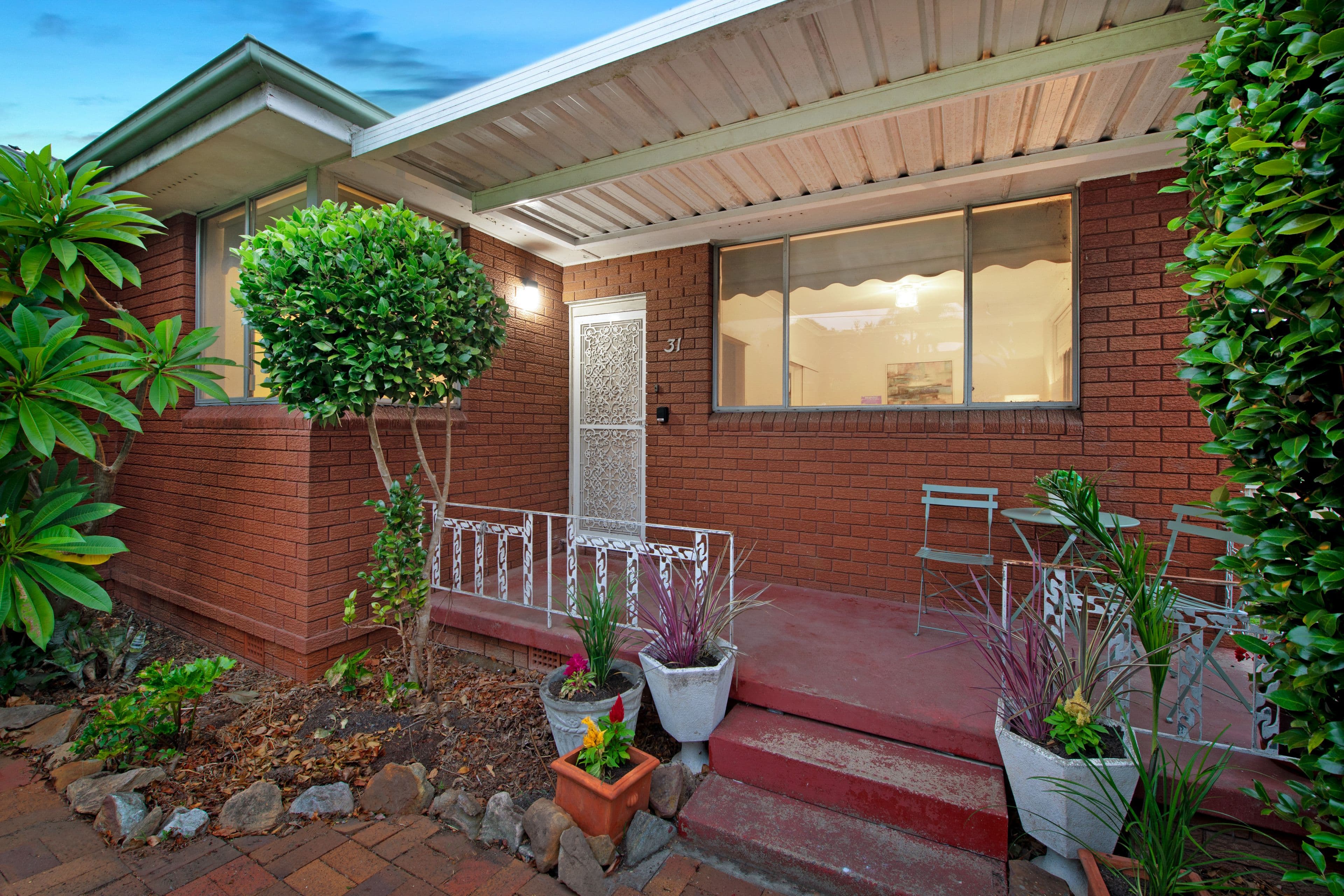 31 Einstein Street, Winston Hills NSW 2153, Winston Hills - Thumbnail 2