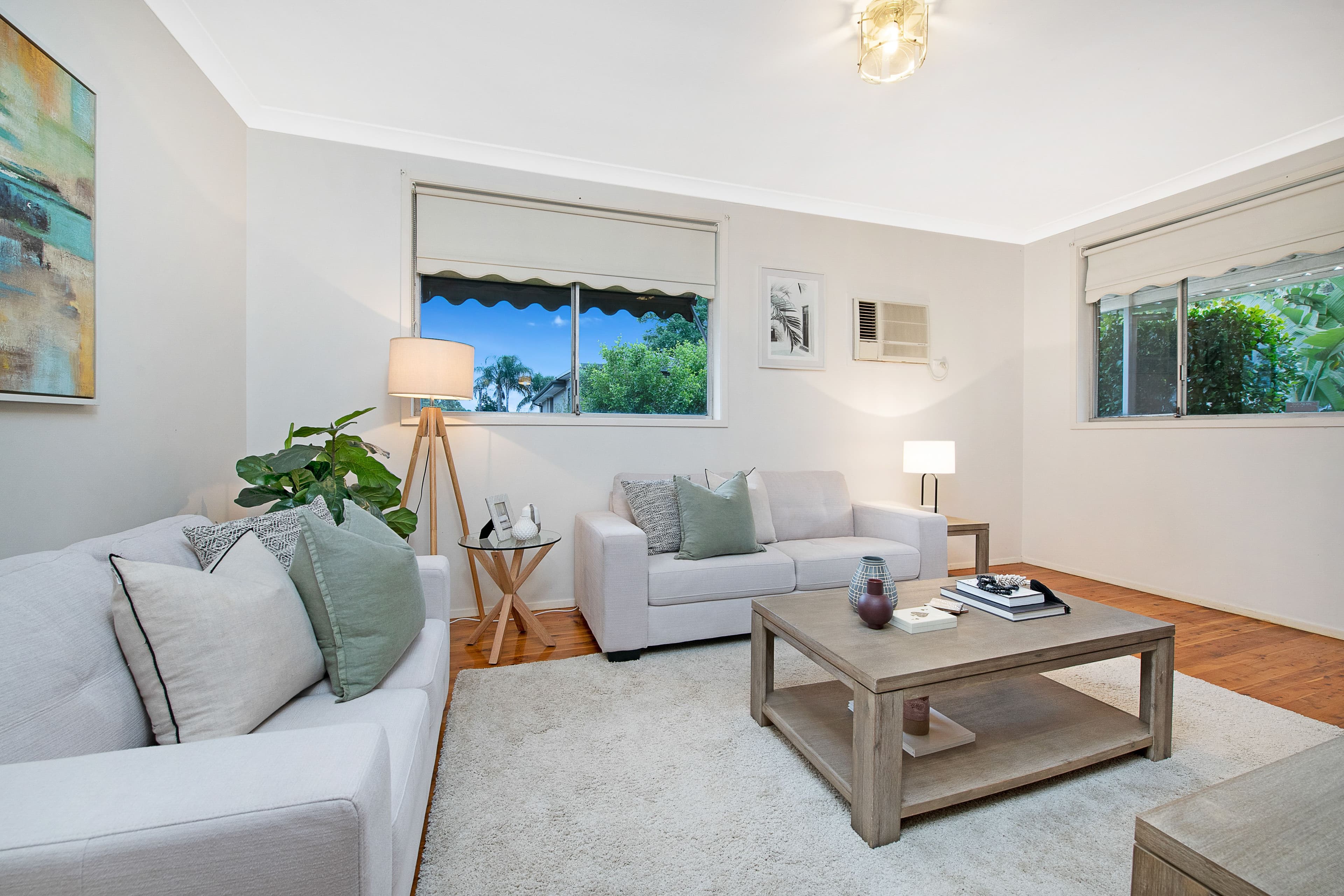 31 Einstein Street, Winston Hills NSW 2153, Winston Hills - Thumbnail 3