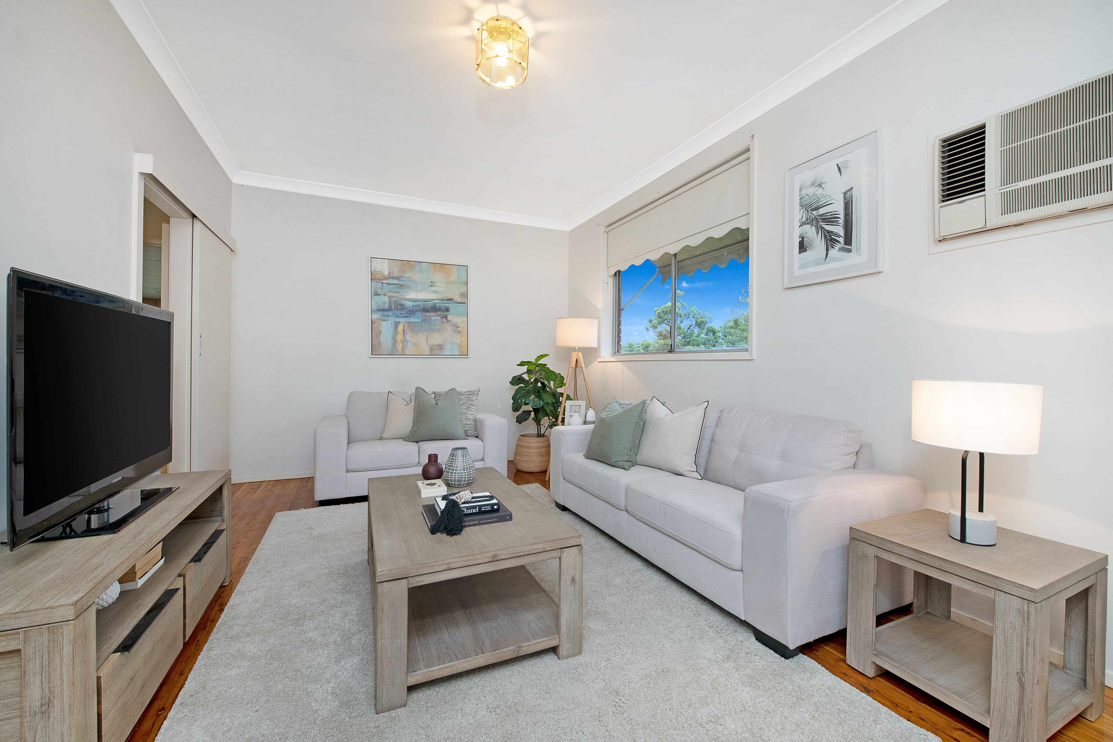 31 Einstein Street, Winston Hills NSW 2153, Winston Hills - Thumbnail 4