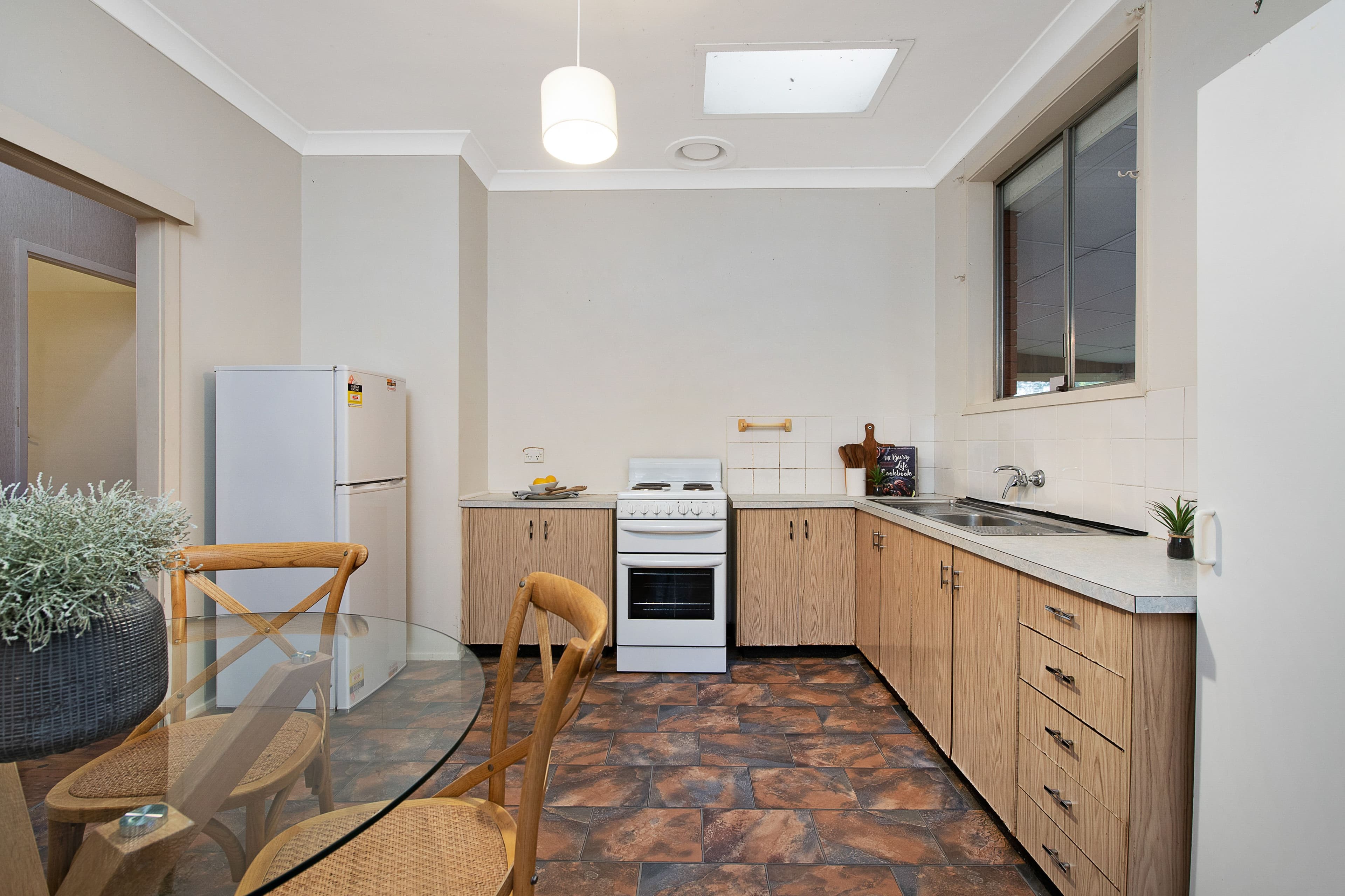 31 Einstein Street, Winston Hills NSW 2153, Winston Hills - Thumbnail 5