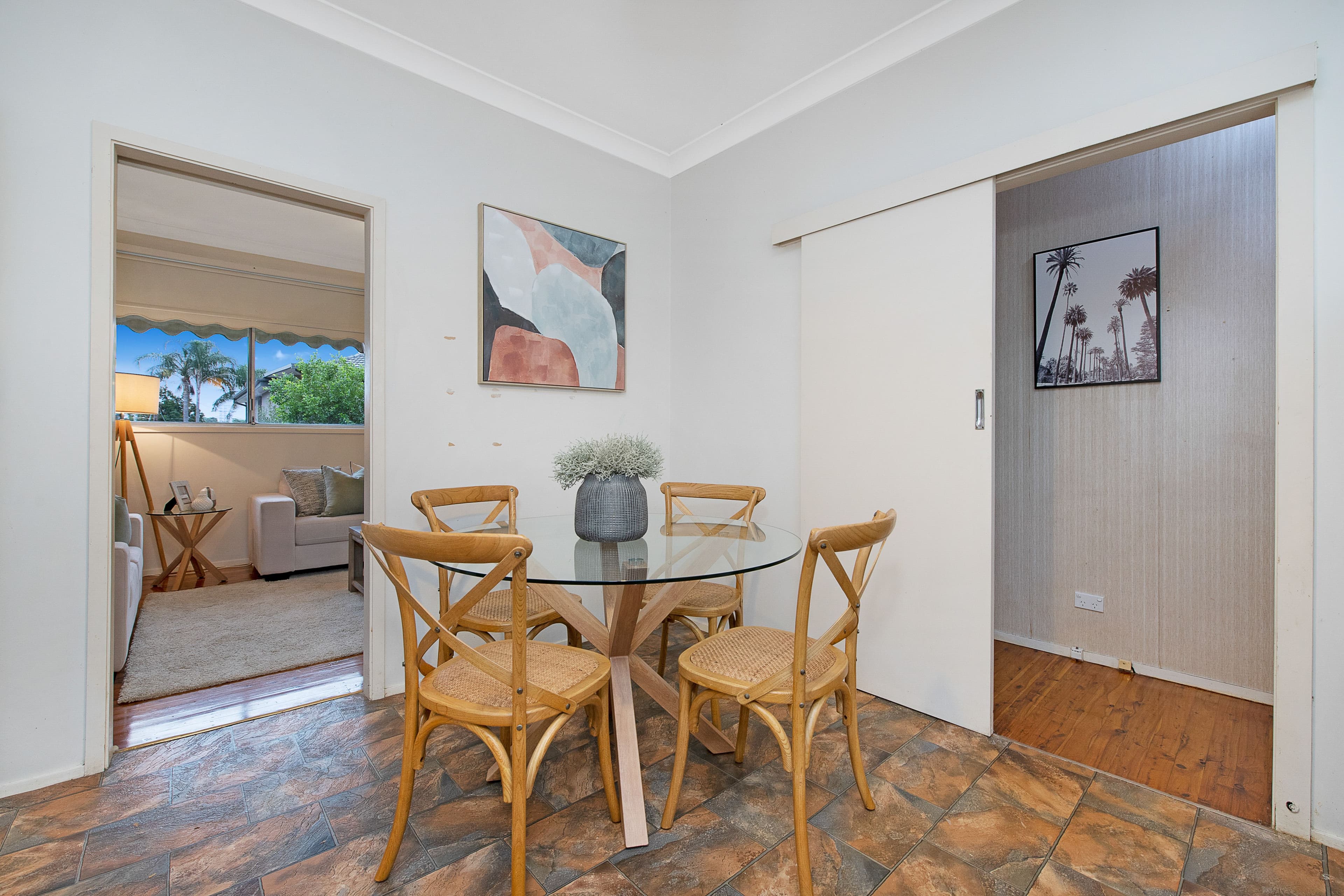 31 Einstein Street, Winston Hills NSW 2153, Winston Hills - Thumbnail 6