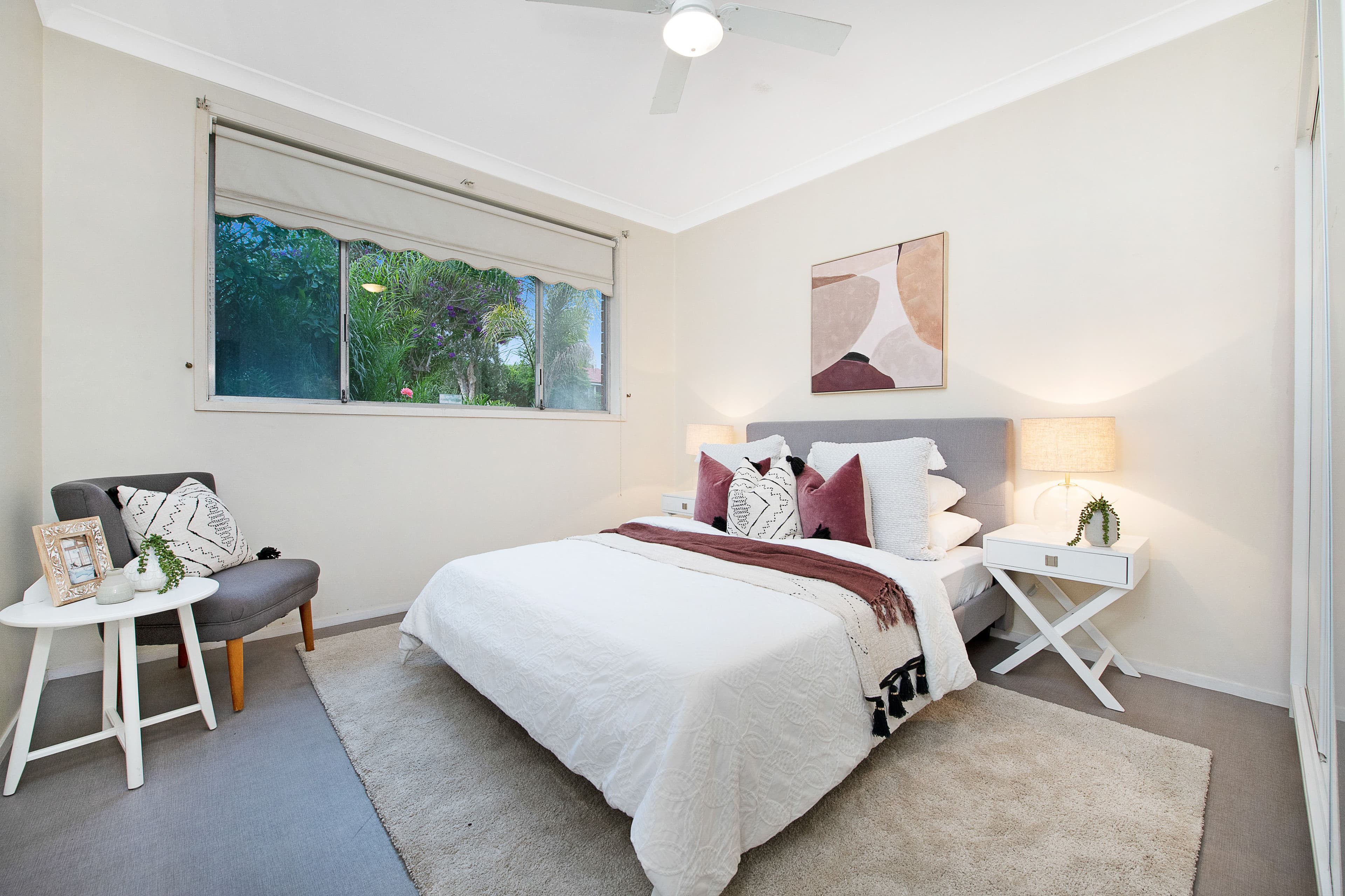 31 Einstein Street, Winston Hills NSW 2153, Winston Hills - Thumbnail 7