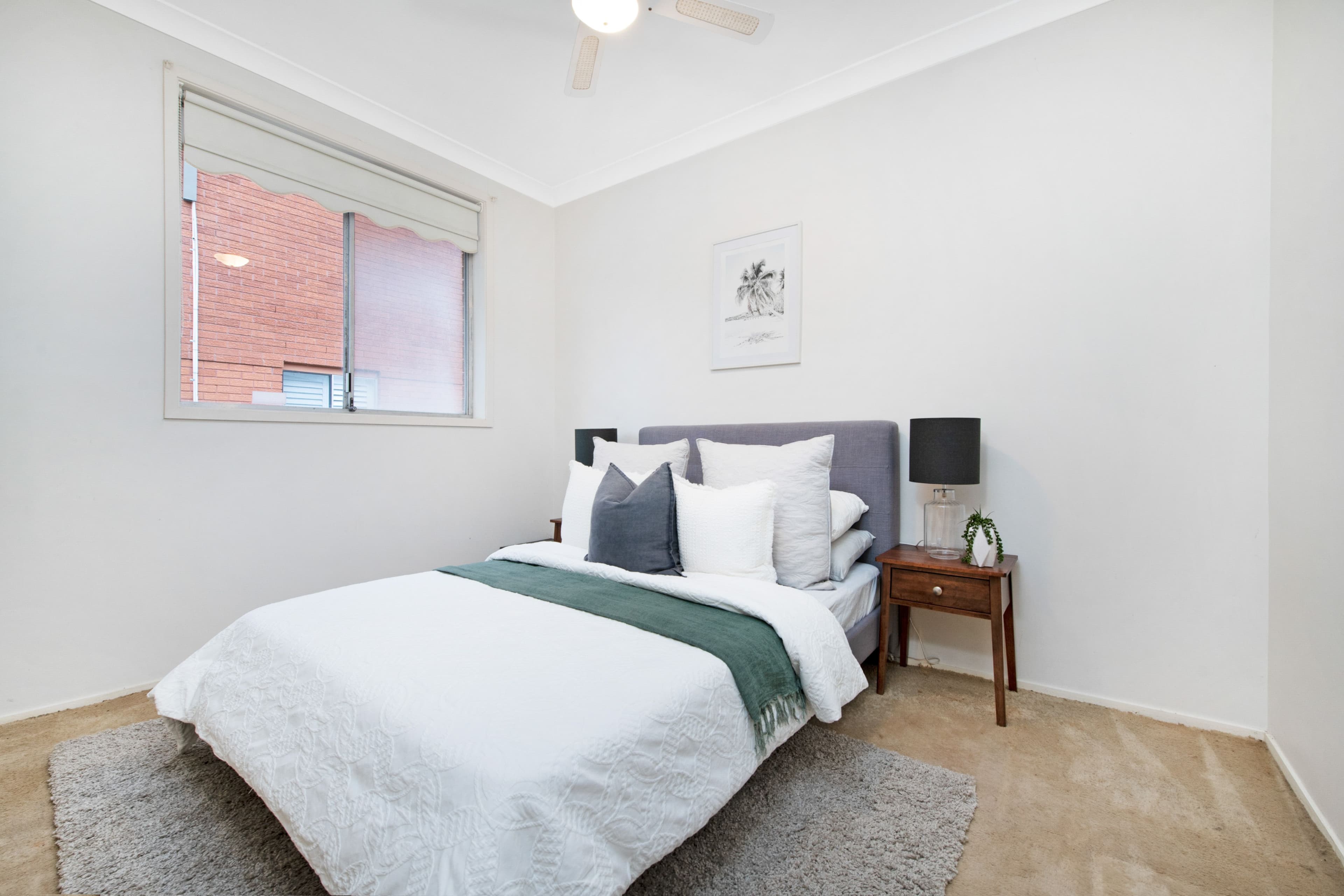 31 Einstein Street, Winston Hills NSW 2153, Winston Hills - Thumbnail 8