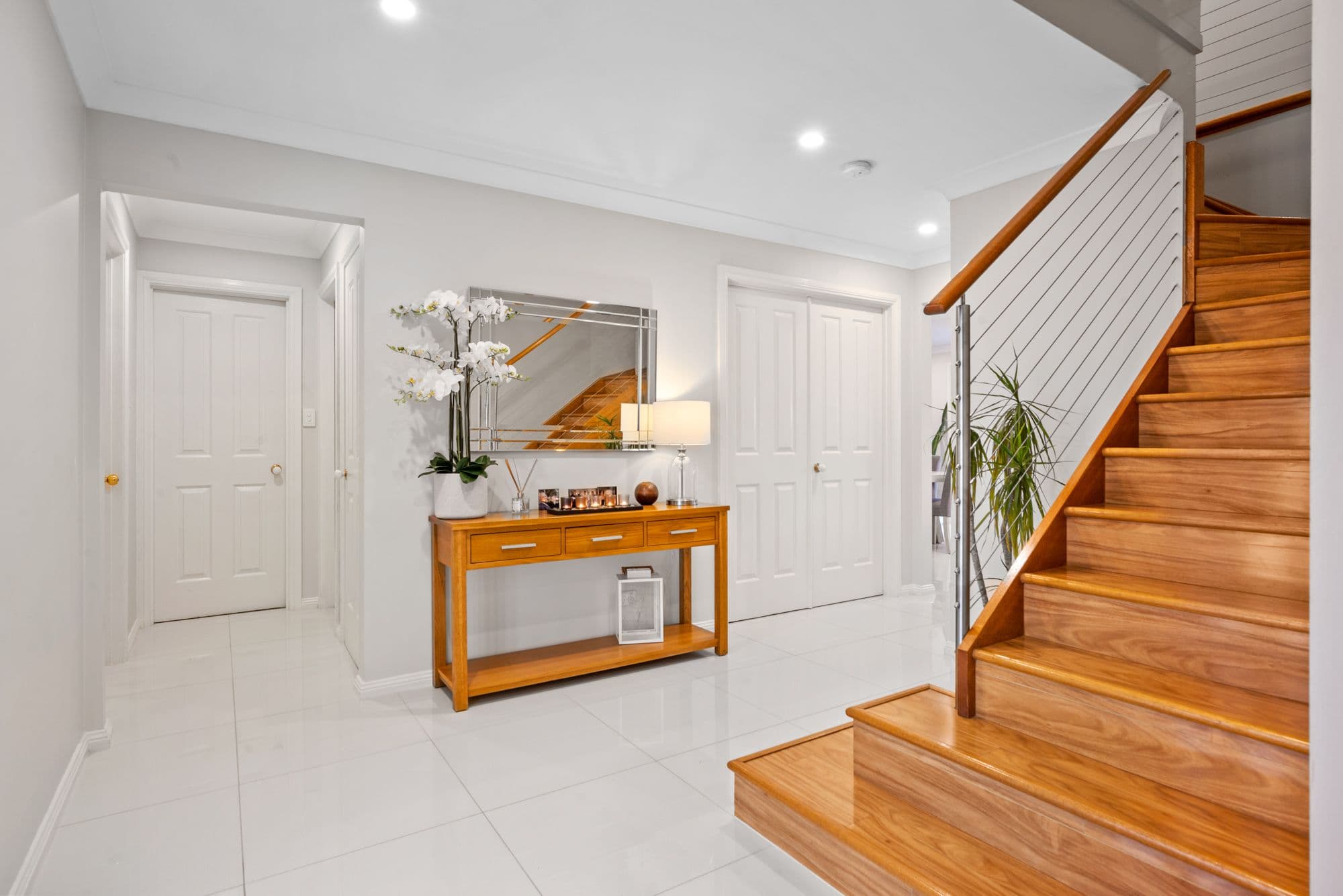 74 Aberdeen Circuit, Glenmore Park NSW 2745, Glenmore Park - Thumbnail 3