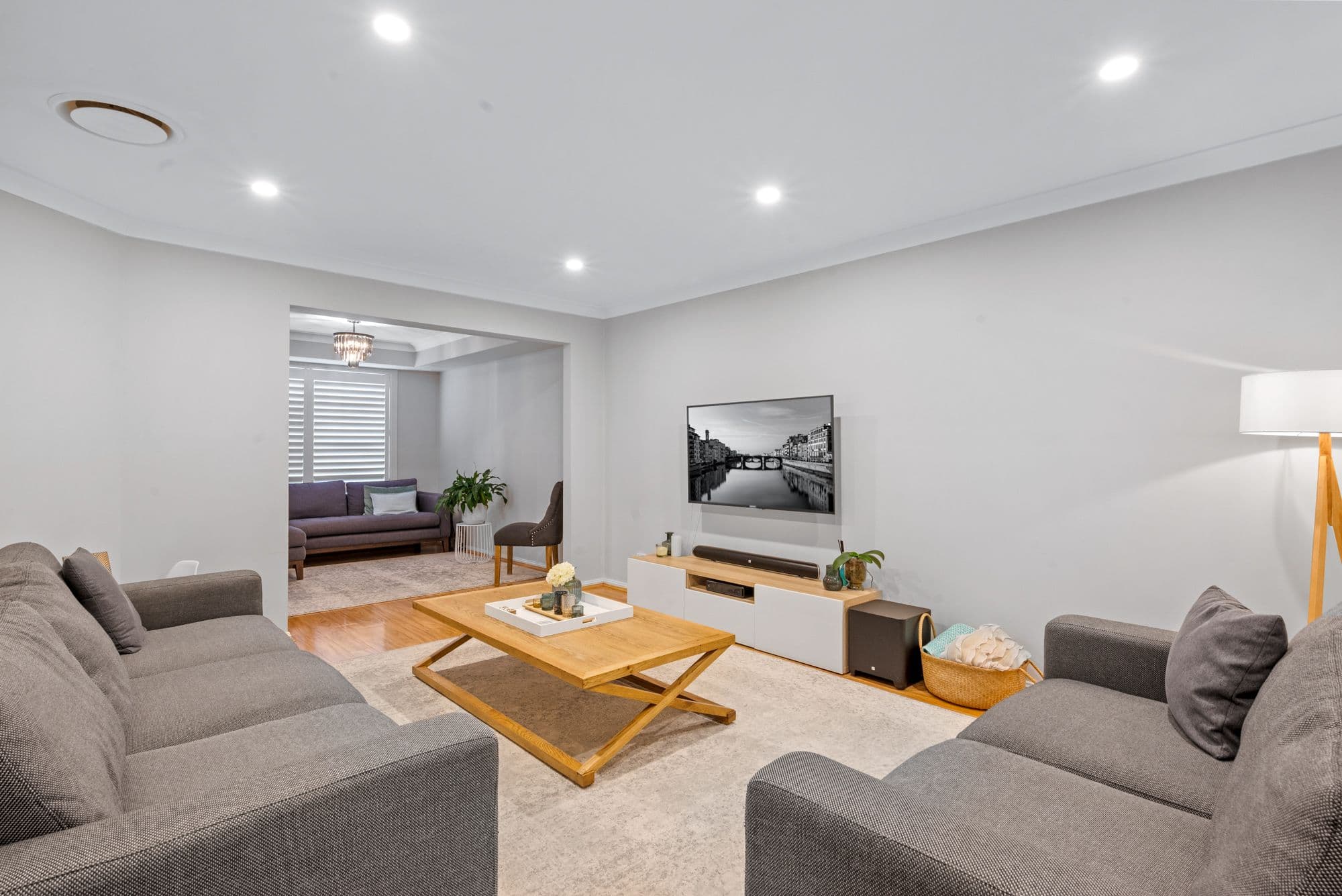 74 Aberdeen Circuit, Glenmore Park NSW 2745, Glenmore Park - Thumbnail 4