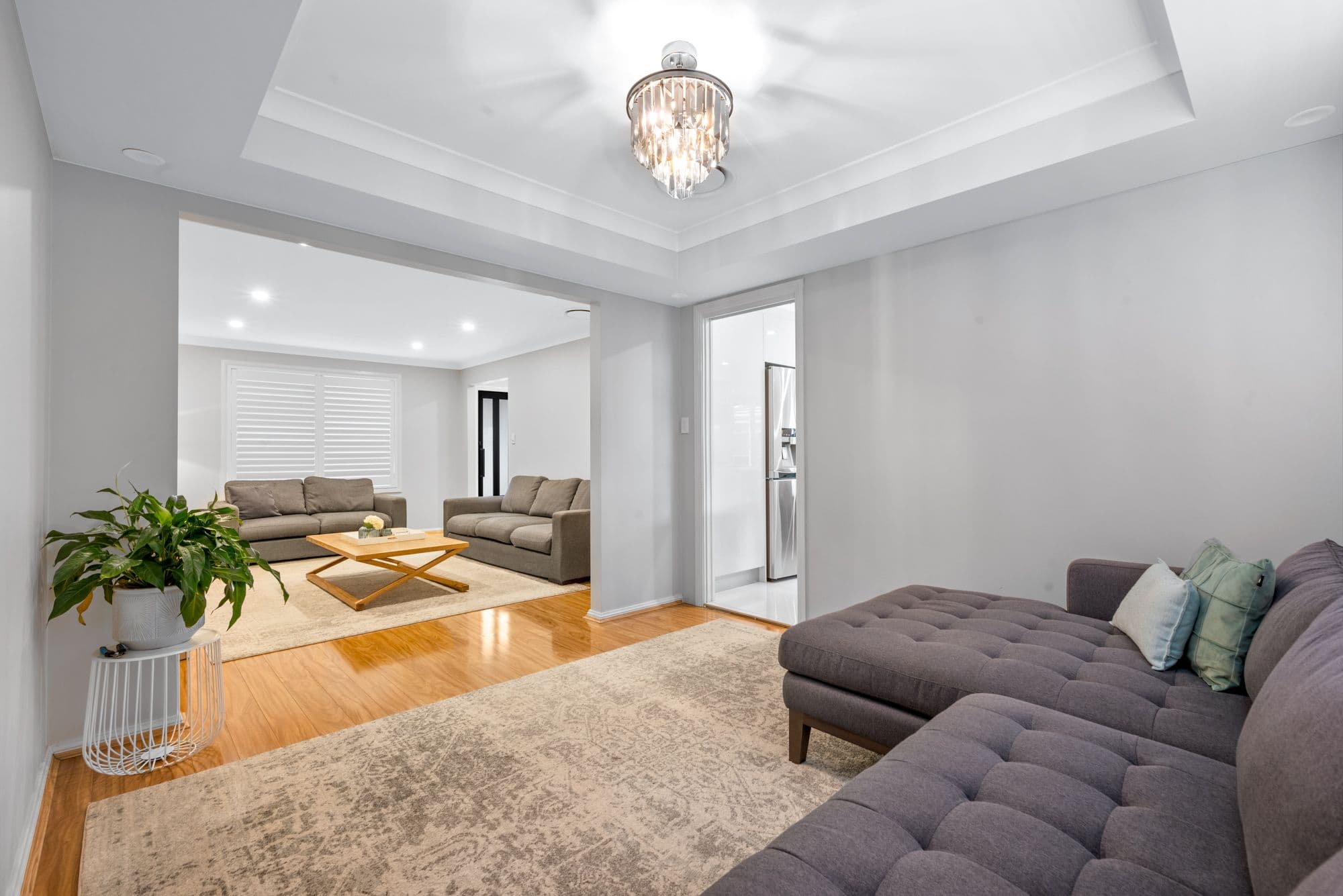 74 Aberdeen Circuit, Glenmore Park NSW 2745, Glenmore Park - Thumbnail 6
