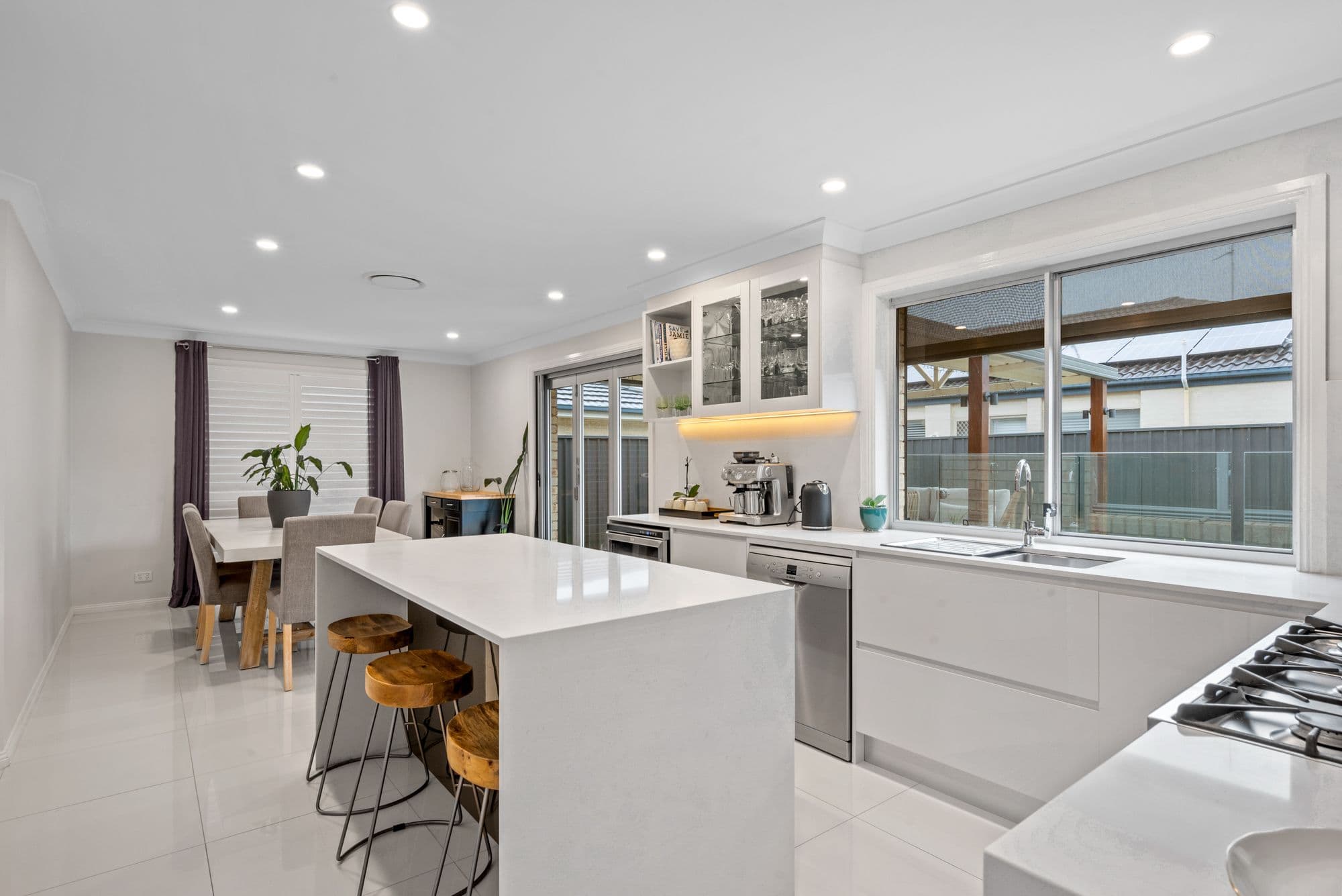 74 Aberdeen Circuit, Glenmore Park NSW 2745, Glenmore Park - Thumbnail 8