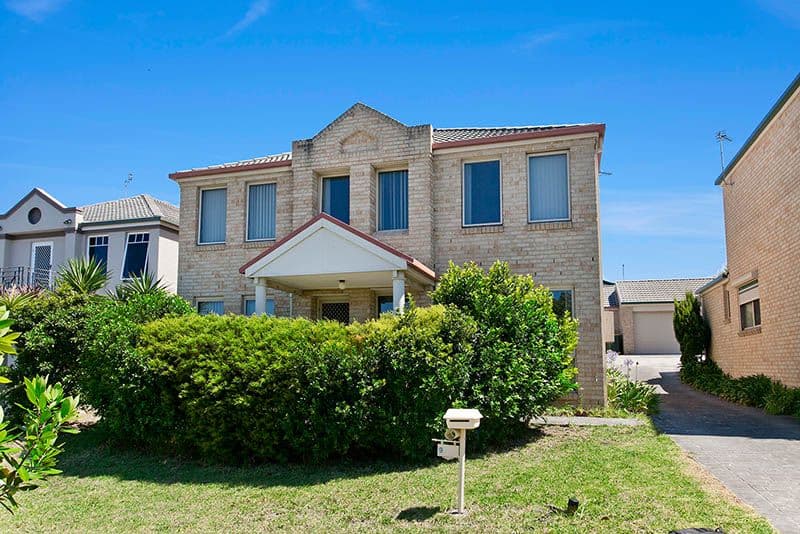 9 Torres Circuit, SHELL COVE NSW 2529, Shell Cove - Image 1