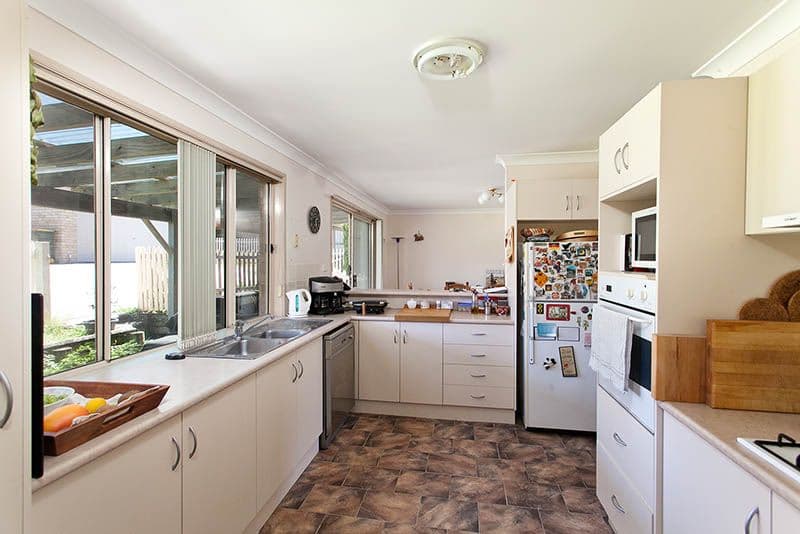 9 Torres Circuit, SHELL COVE NSW 2529, Shell Cove - Thumbnail 2