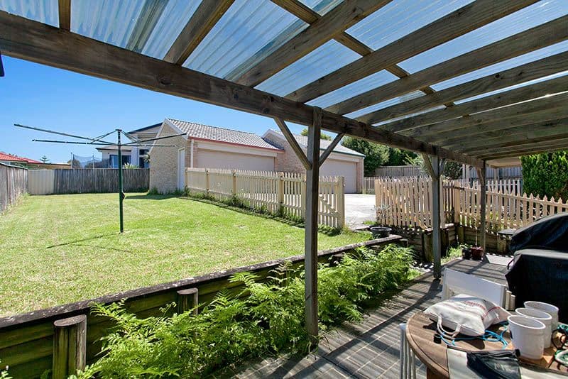 9 Torres Circuit, SHELL COVE NSW 2529, Shell Cove - Thumbnail 3