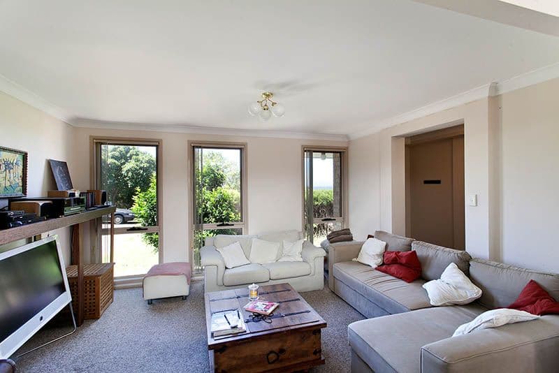 9 Torres Circuit, SHELL COVE NSW 2529, Shell Cove - Thumbnail 4