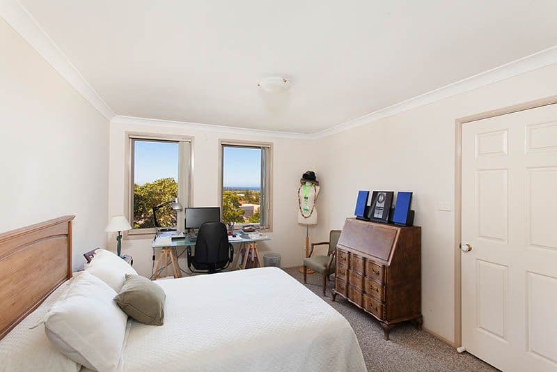9 Torres Circuit, SHELL COVE NSW 2529, Shell Cove - Thumbnail 5
