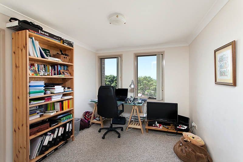 9 Torres Circuit, SHELL COVE NSW 2529, Shell Cove - Thumbnail 6