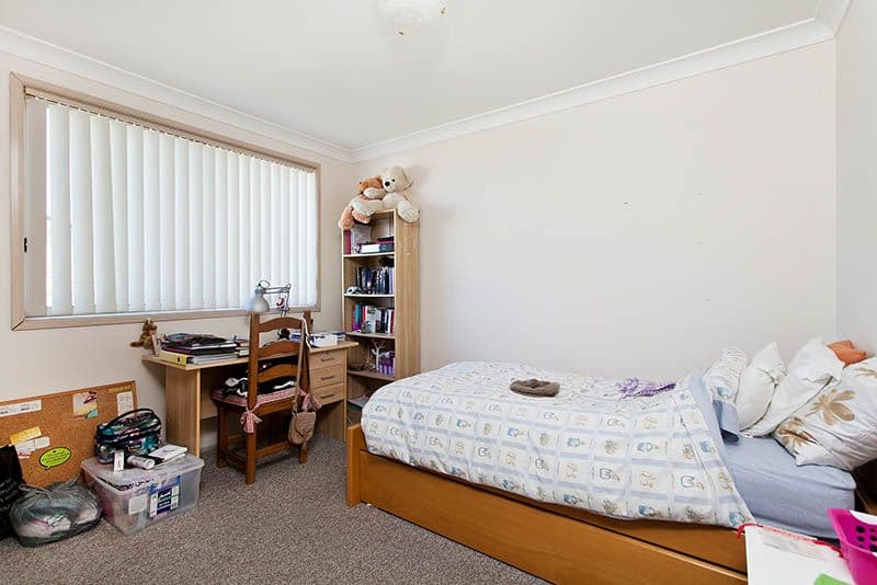9 Torres Circuit, SHELL COVE NSW 2529, Shell Cove - Thumbnail 7