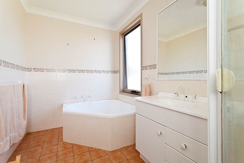 9 Torres Circuit, SHELL COVE NSW 2529, Shell Cove - Thumbnail 8