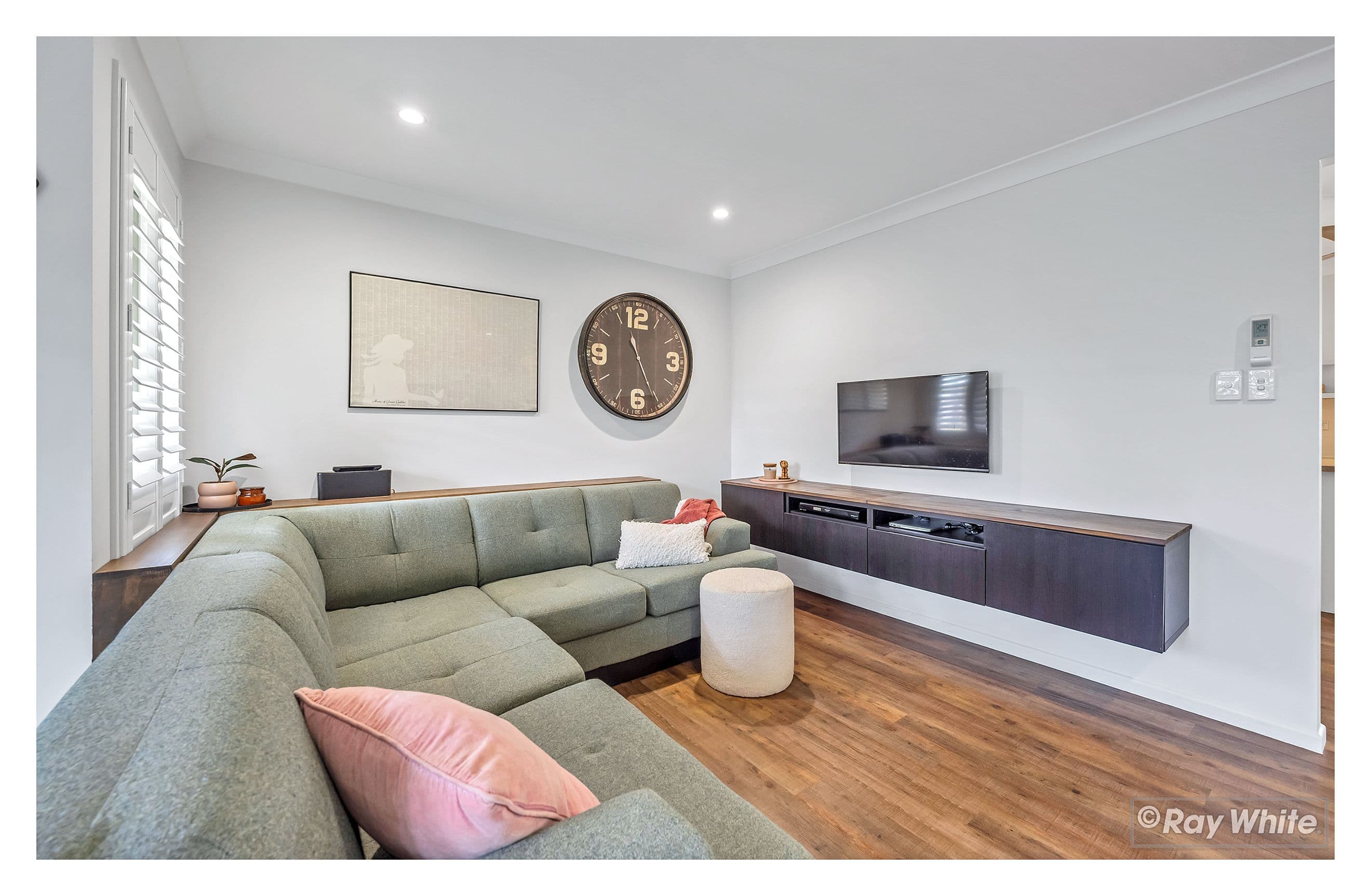 15 Hoffmann Street, Norman Gardens QLD 4701, Norman Gardens - Thumbnail 3
