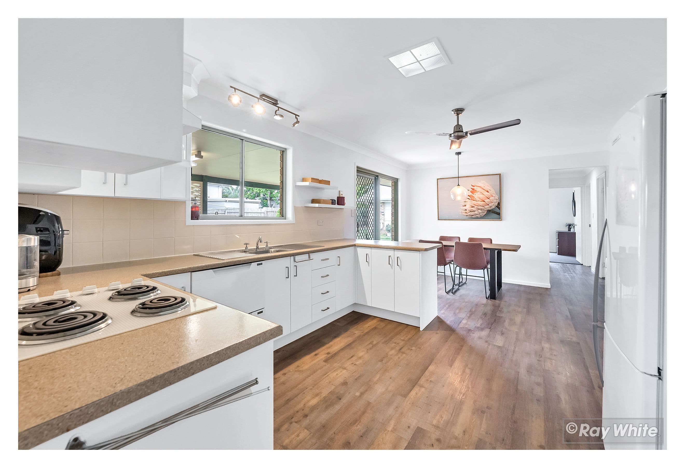 15 Hoffmann Street, Norman Gardens QLD 4701, Norman Gardens - Thumbnail 4