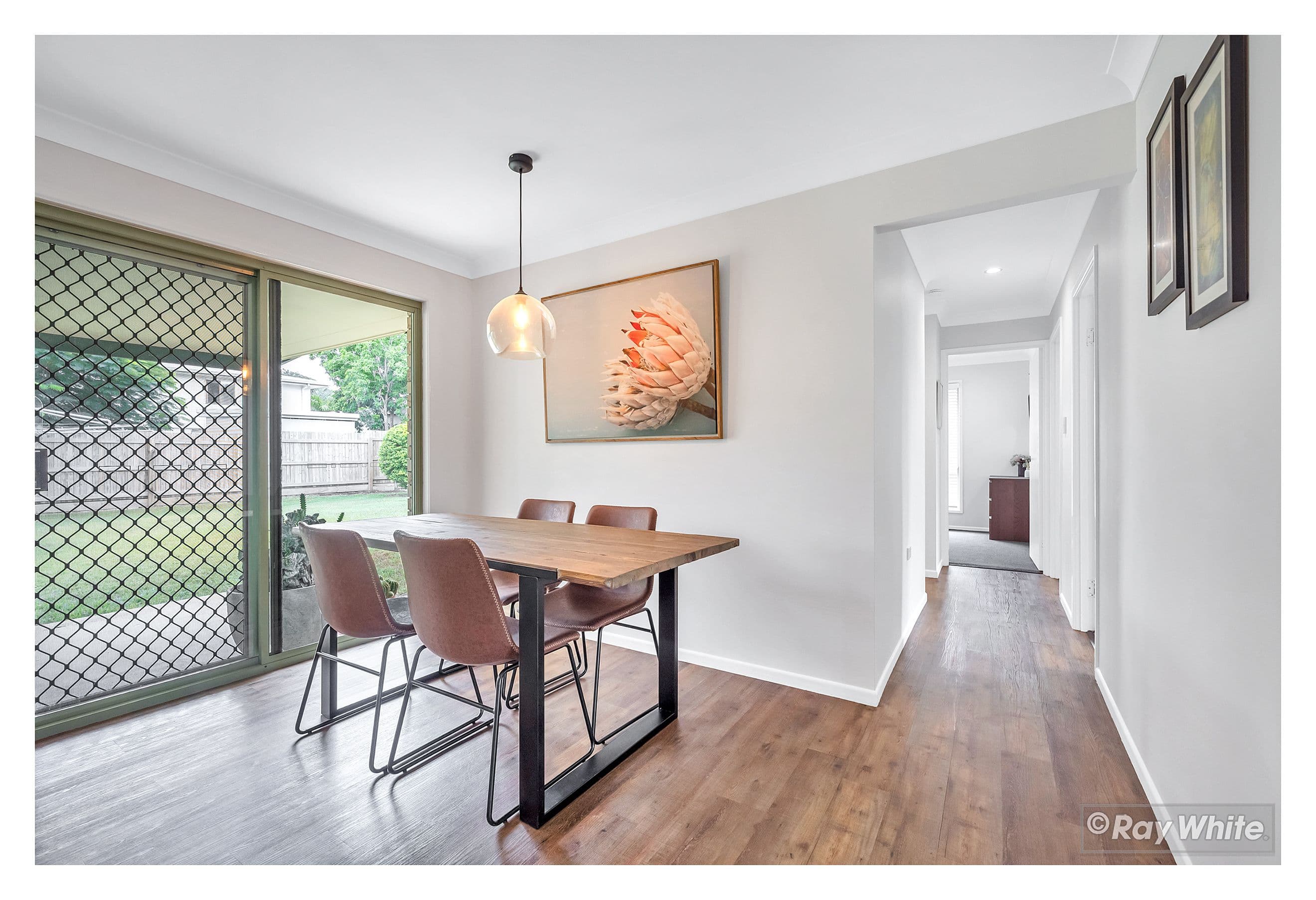 15 Hoffmann Street, Norman Gardens QLD 4701, Norman Gardens - Thumbnail 6