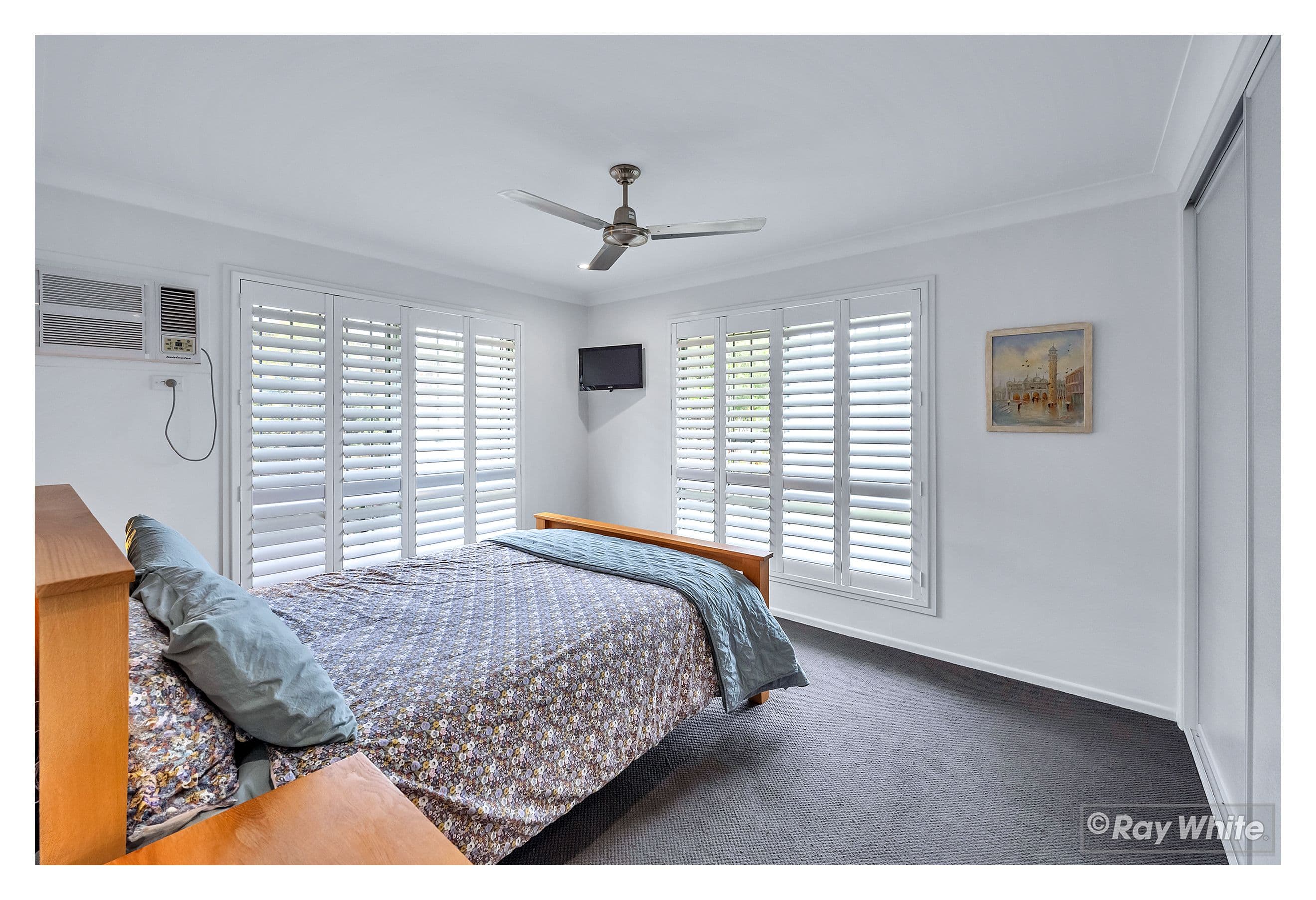 15 Hoffmann Street, Norman Gardens QLD 4701, Norman Gardens - Thumbnail 8