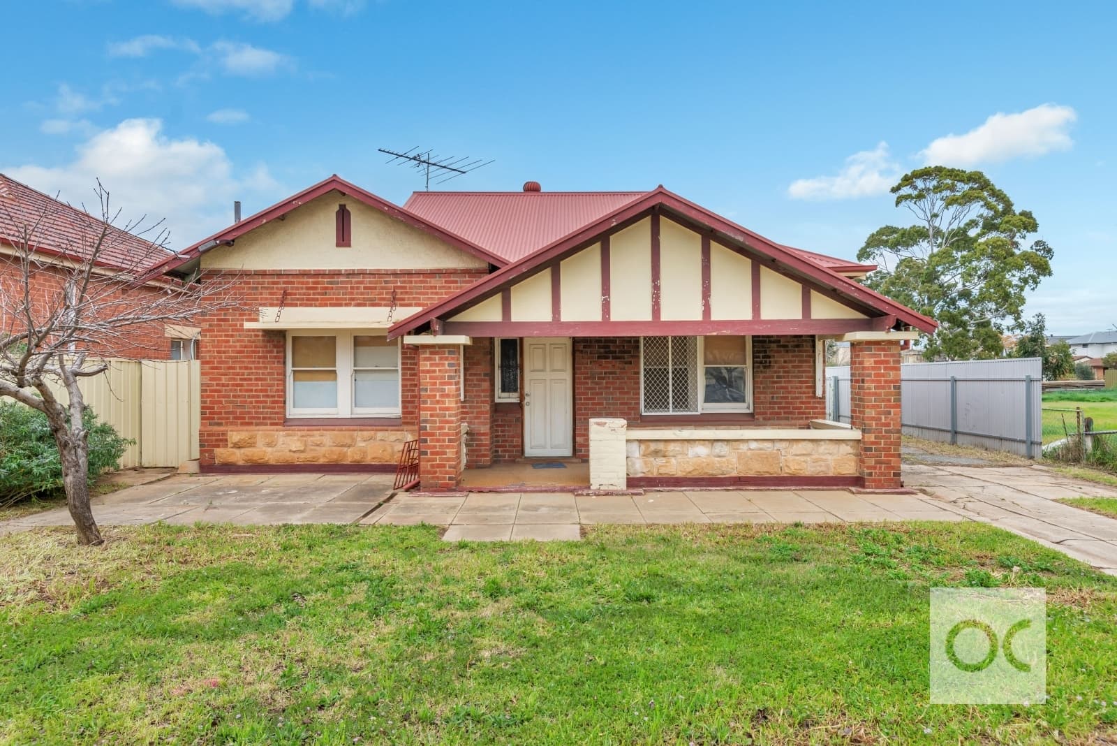 108 Hawker Street, Ridleyton - Image 1