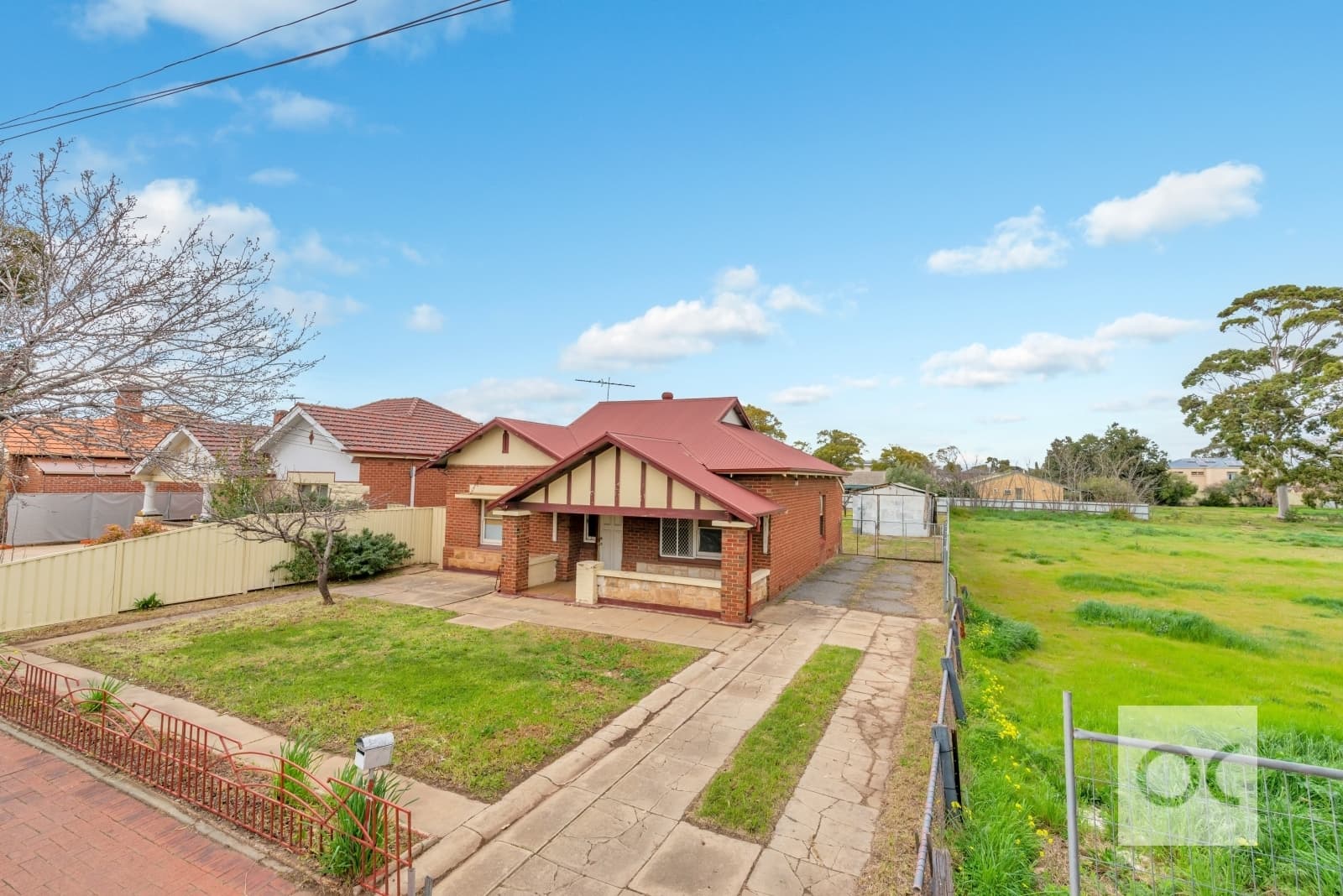 108 Hawker Street, Ridleyton - Thumbnail 2