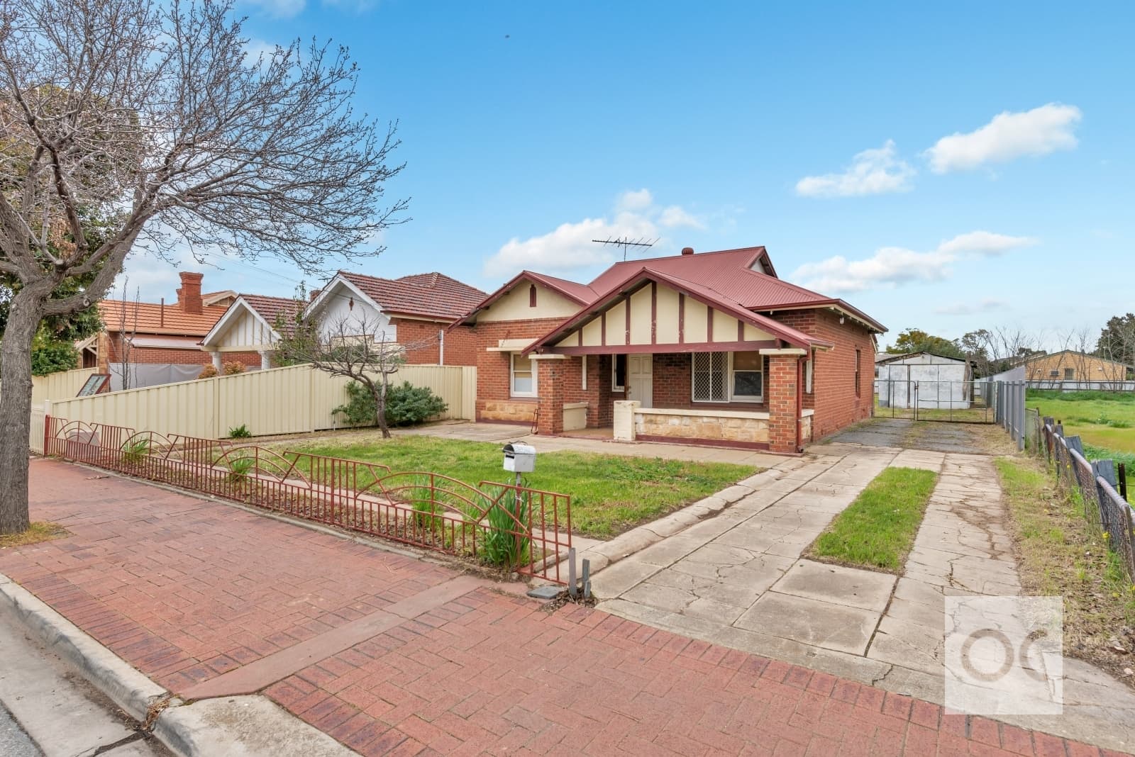 108 Hawker Street, Ridleyton - Thumbnail 3