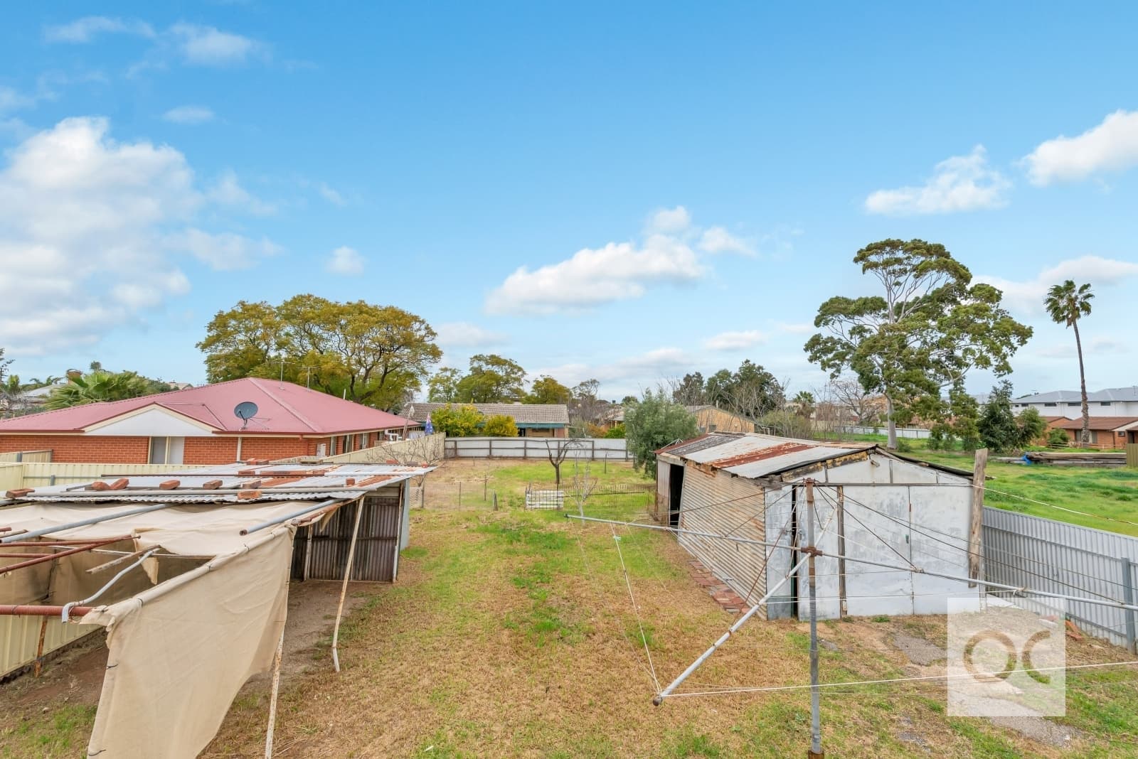 108 Hawker Street, Ridleyton - Thumbnail 4
