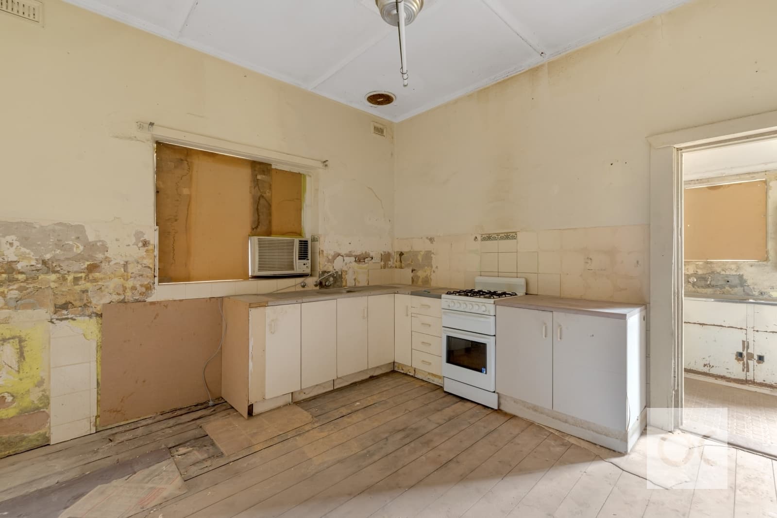 108 Hawker Street, Ridleyton - Thumbnail 5