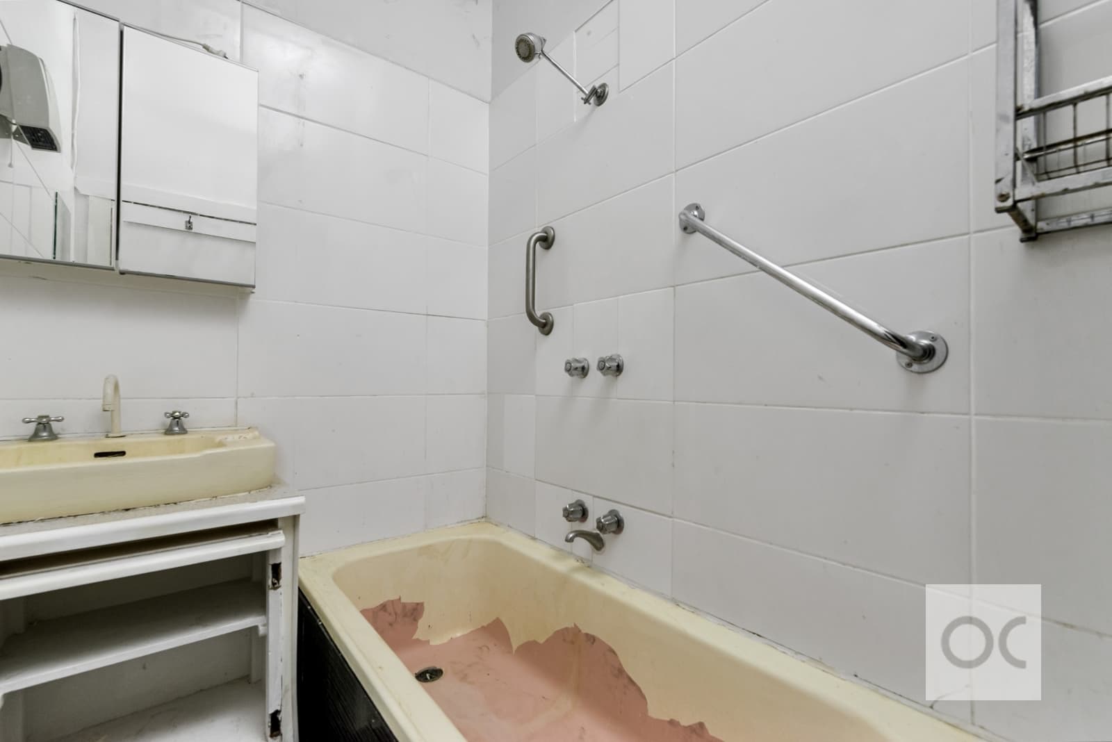 108 Hawker Street, Ridleyton - Thumbnail 6