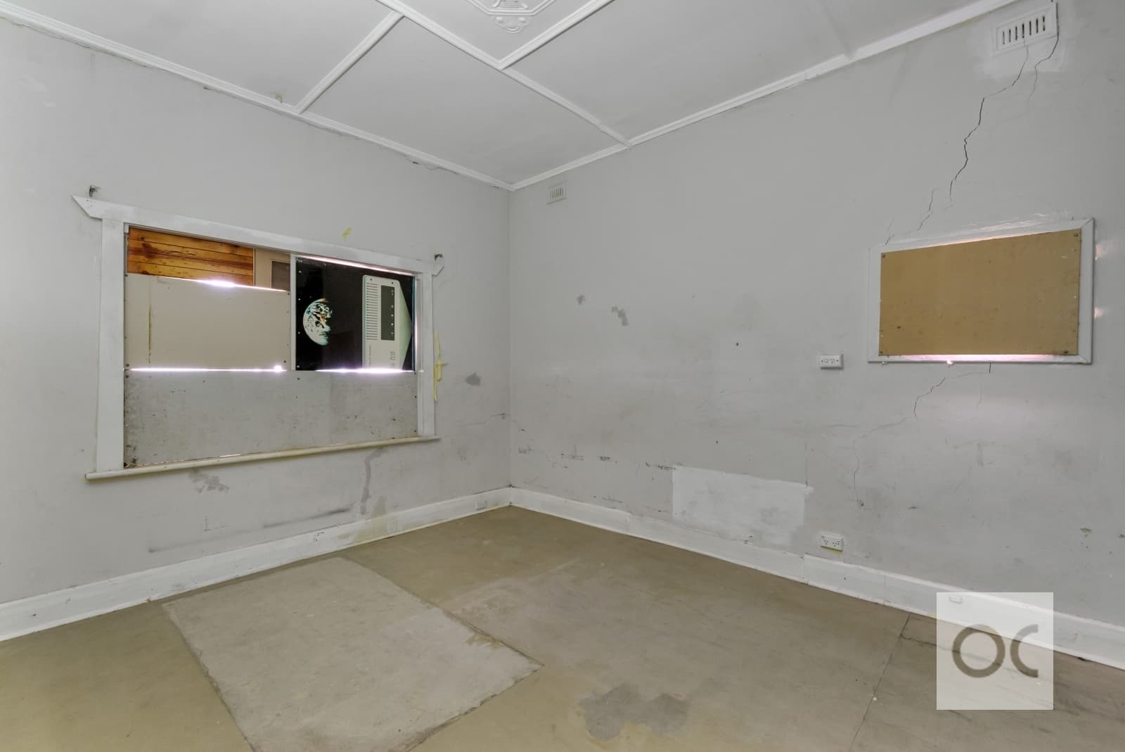 108 Hawker Street, Ridleyton - Thumbnail 7