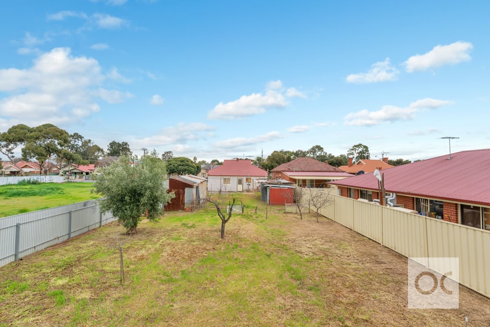 108 Hawker Street, Ridleyton - Thumbnail 8