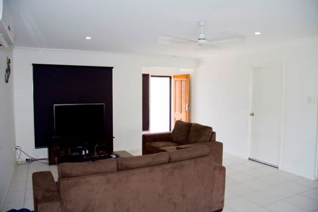 46 Hasty Street, MOUNT LOUISA QLD 4814, Mount Louisa - Thumbnail 5