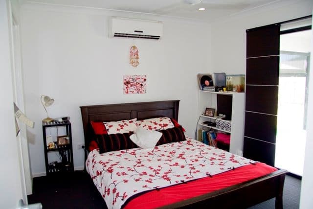 46 Hasty Street, MOUNT LOUISA QLD 4814, Mount Louisa - Thumbnail 7