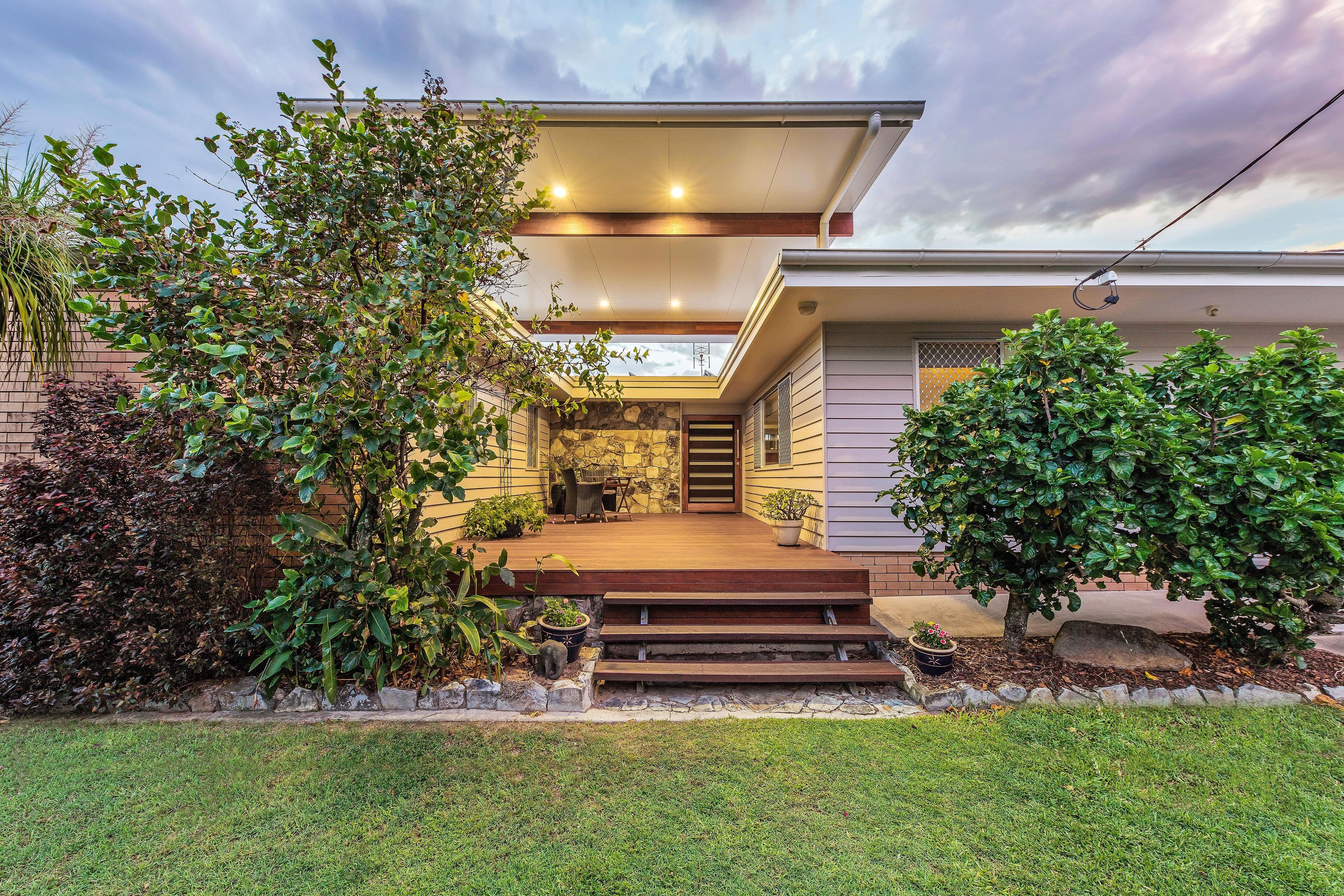 8 Centenary Crescent, Maroochydore QLD 4558, Maroochydore - Image 1